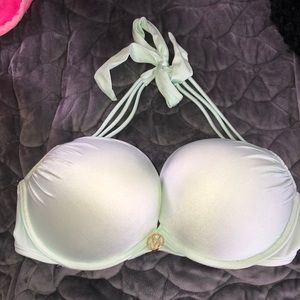 Victoria’s Secret bikini top